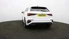 2021-audi-a3-15-35-tfsi-s-line-sportback-5d-small-76