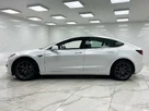 2019-tesla-model-3-e-standard-plus-small-10