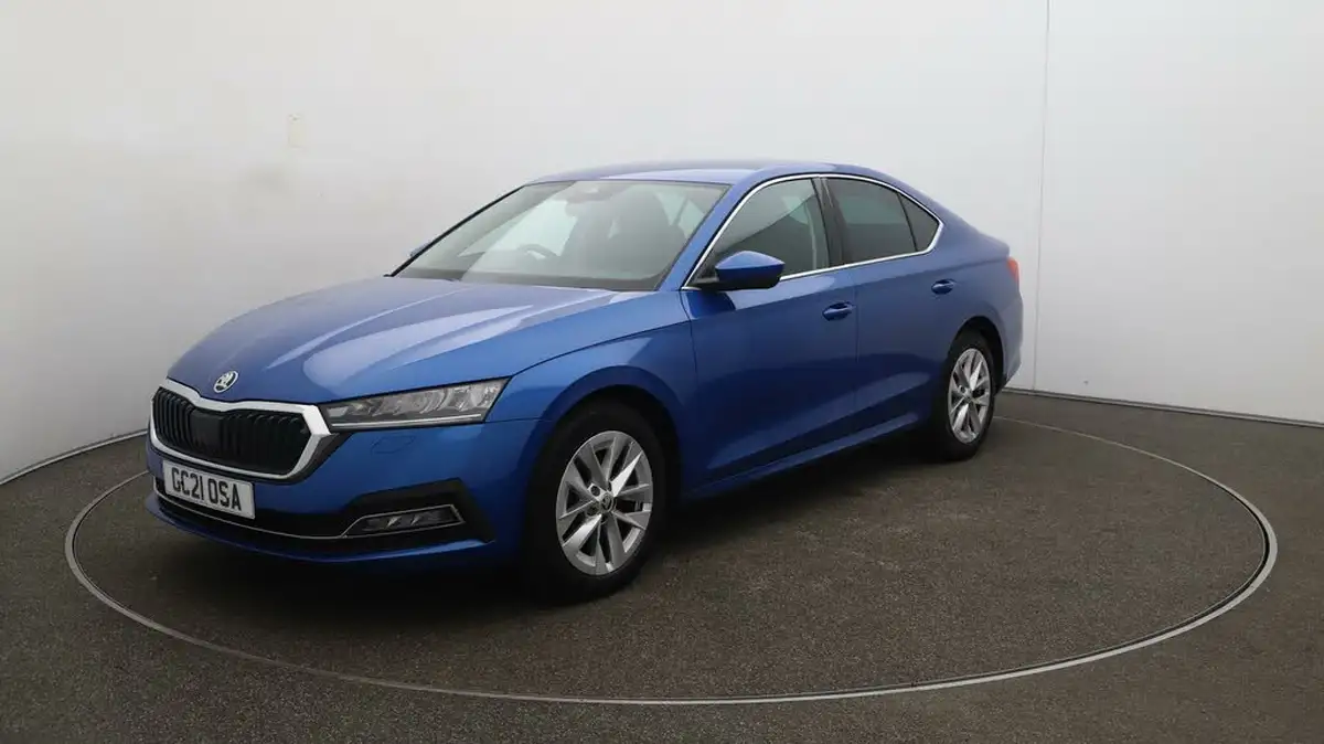 2021-skoda-octavia-15-tsi-se-l-hatchback-big-67