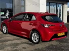 2022-toyota-corolla-18-vvt-i-icon-120bhp-trk-hatchback-5d-small-15