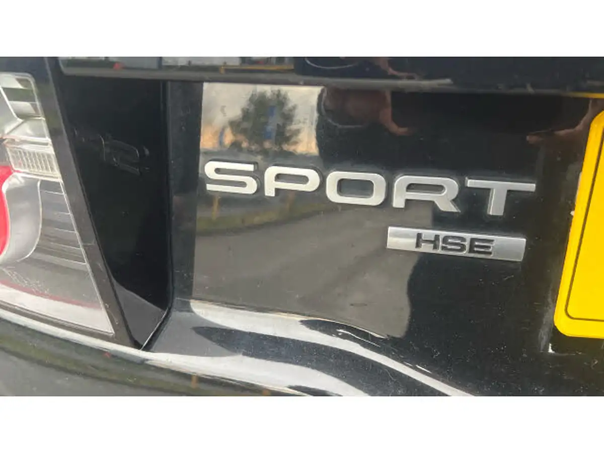 2016-land-rover-discovery-sport-20td4-hse-180ps-awd-ss-auto-big-20