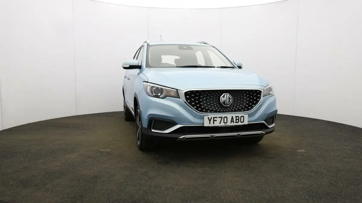 2021-mg-zs-suv-e-exclusive-ev-big-42
