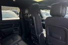 2023-land-rover-110-defender-20-p400e-x-small-38
