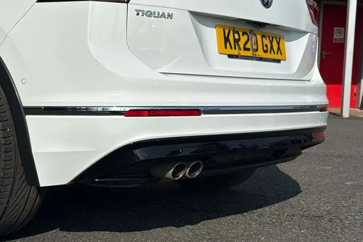 2020-volkswagen-tiguan-20tdi-r-line-tech-150ps-dsg-big-36