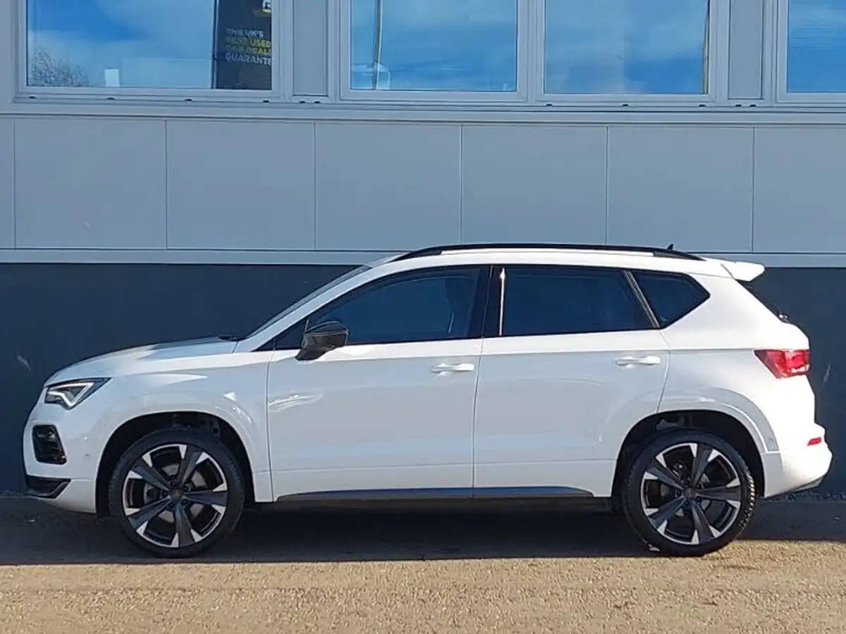 2023-cupra-ateca-15-ecotsi-v2-big-3