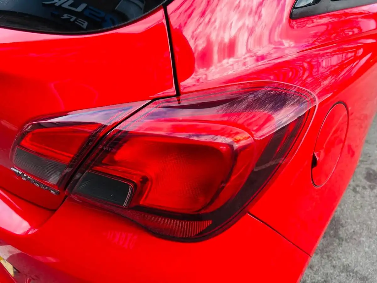 2015-vauxhall-corsa-10i-turbo-limited-edition-3d-big-44