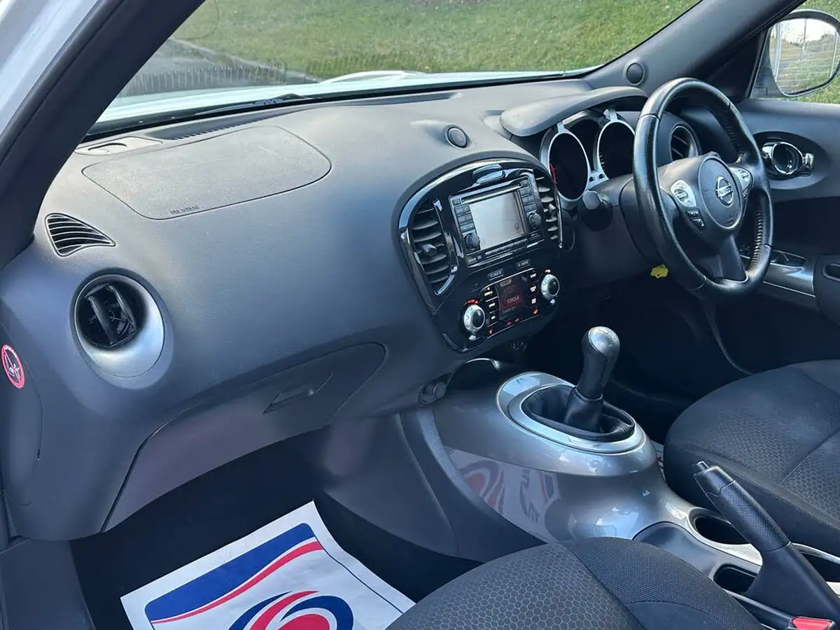 2013-nissan-juke-16-acenta-premium-big-7