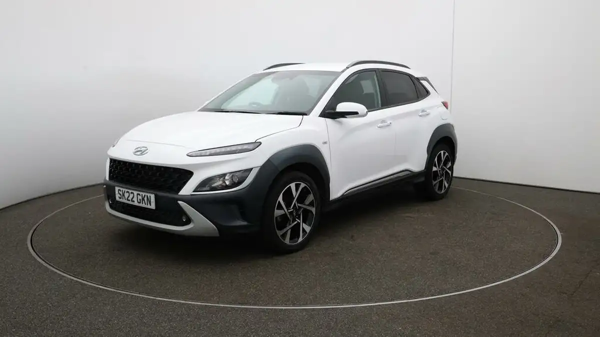 2022-hyundai-kona-10-t-gdi-premium-big-3