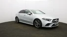 2020-mercedes-benz-a-class-13-a180-amg-line-executive-hatchback-5d-7g-dct-small-45
