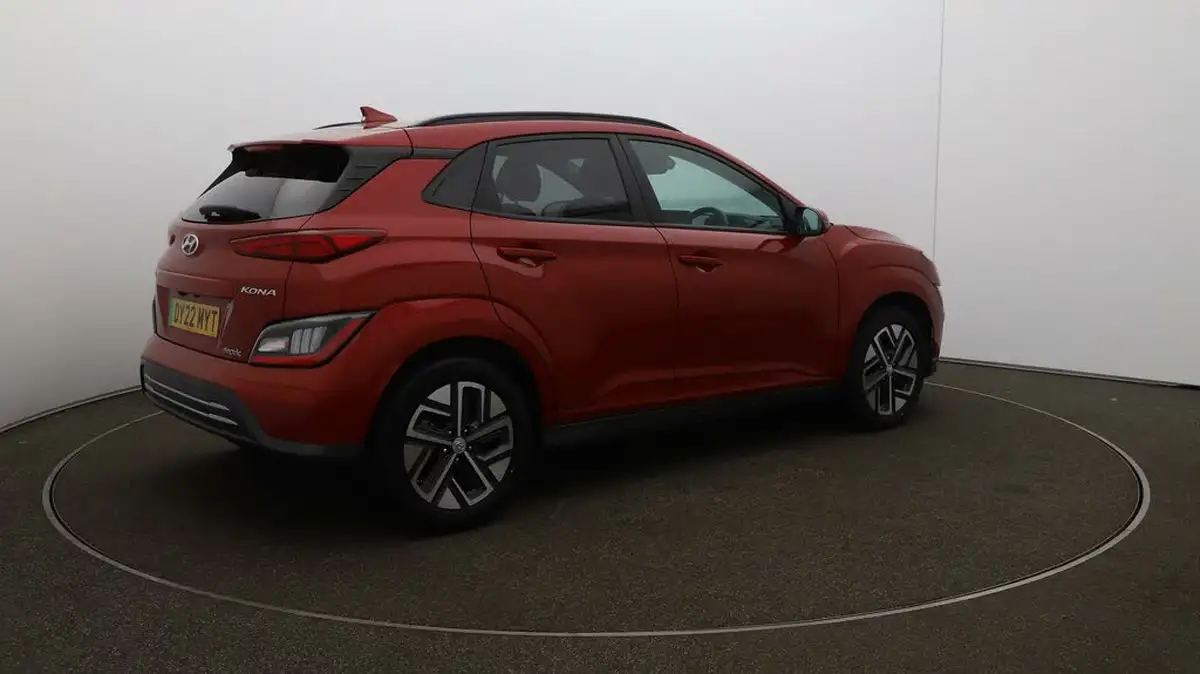 2022-hyundai-kona-e-premium-136ps-39kwh-big-50