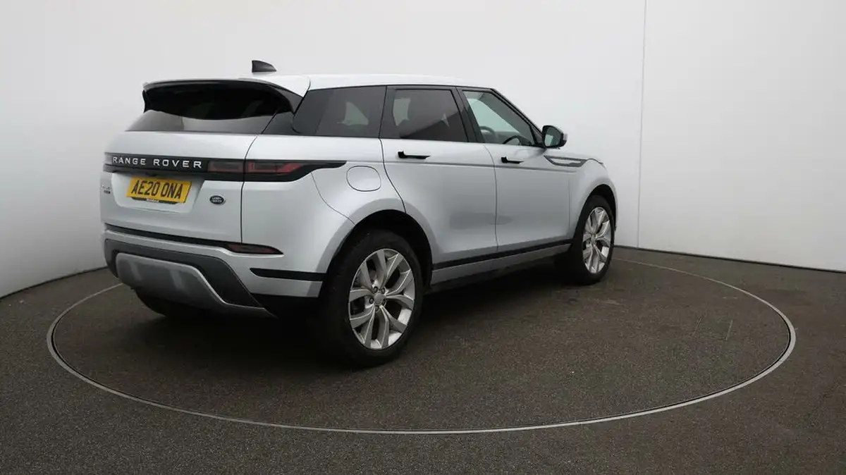 2020-land-rover-range-rover-evoque-20-d180-se-big-7