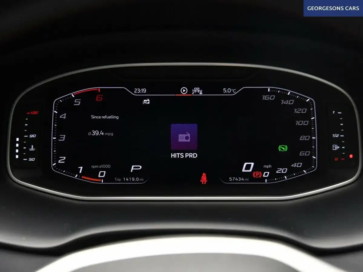 2021-seat-ateca-20tdi-fr-sport-dsg-4drive-big-19