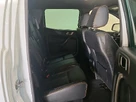 2020-ford-ranger-20-ecoblue-wildtrak-auto-small-30