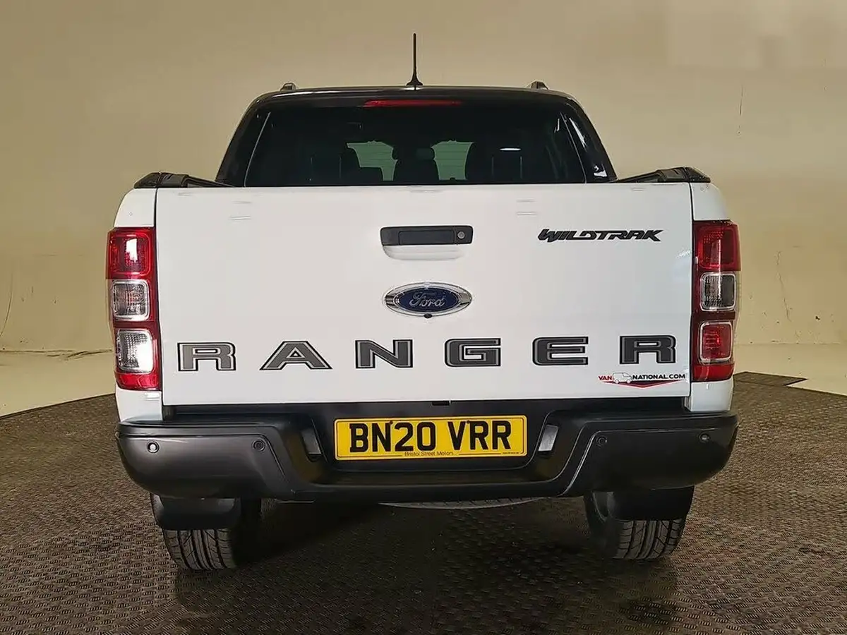 2020-ford-ranger-20-ecoblue-wildtrak-auto-big-19