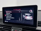 2019-audi-q5-20-55-tfsi-e-s-line-competition-small-58