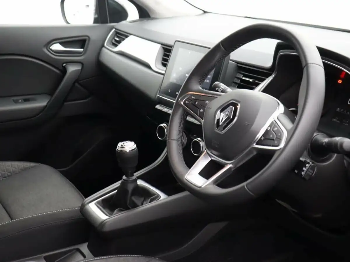 2022-renault-captur-13-evolution-big-6
