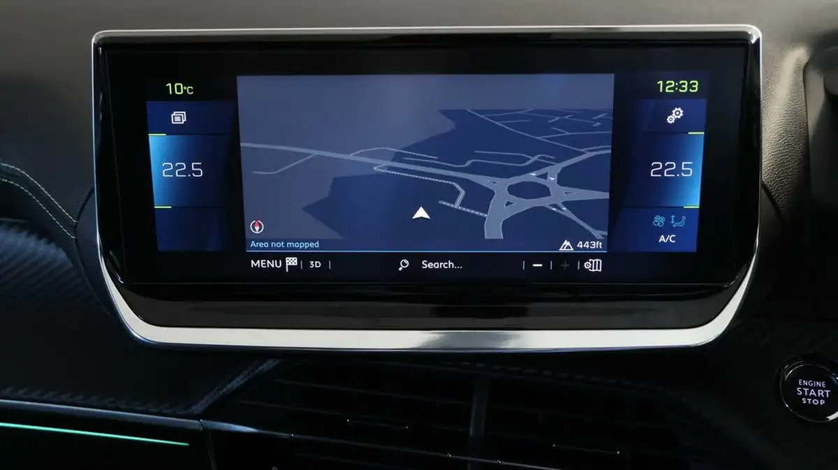 2020-peugeot-2008-suv-e-gt-big-10