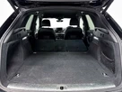 2019-audi-q5-20-55-tfsi-e-s-line-competition-small-10