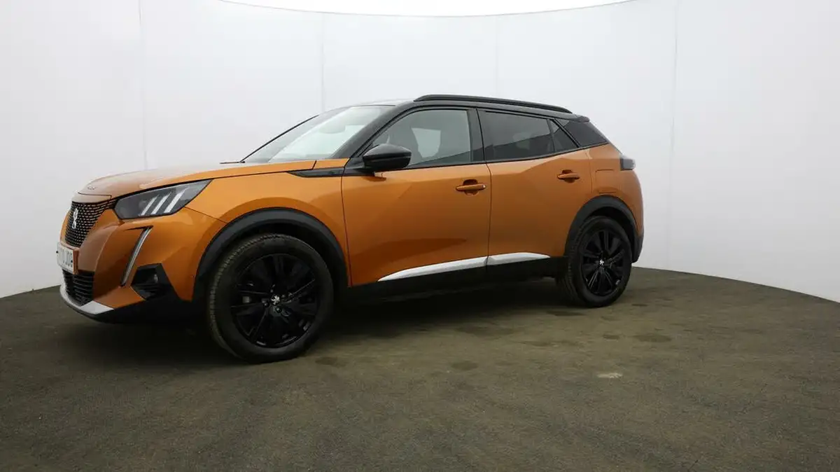2020-peugeot-2008-suv-e-gt-big-34