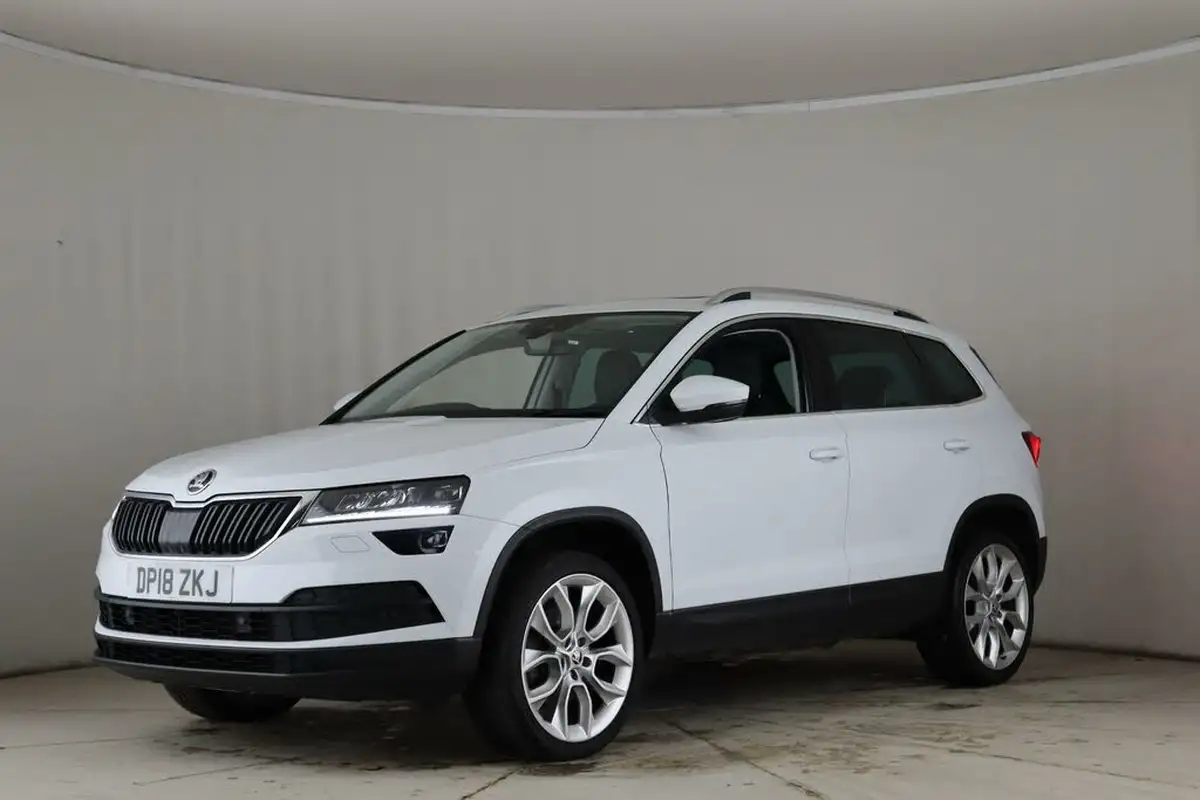 2018-skoda-karoq-15-tsi-edition-ss-big-1
