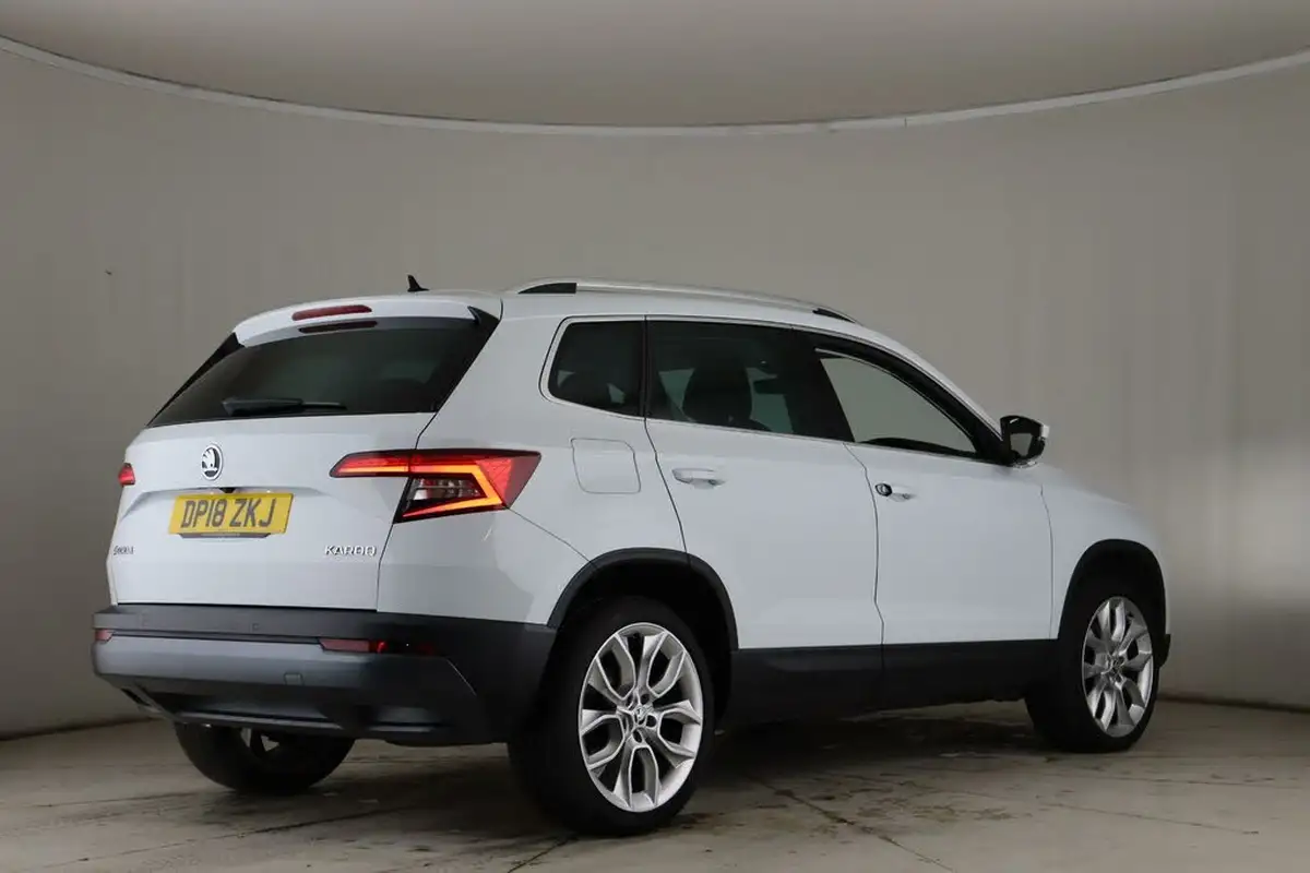 2018-skoda-karoq-15-tsi-edition-ss-big-5