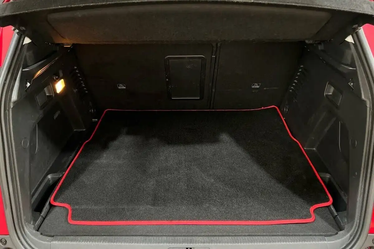 2019-peugeot-3008-suv-15-bluehdi-allure-big-41