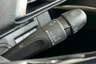 2019-peugeot-3008-suv-15-bluehdi-allure-small-28
