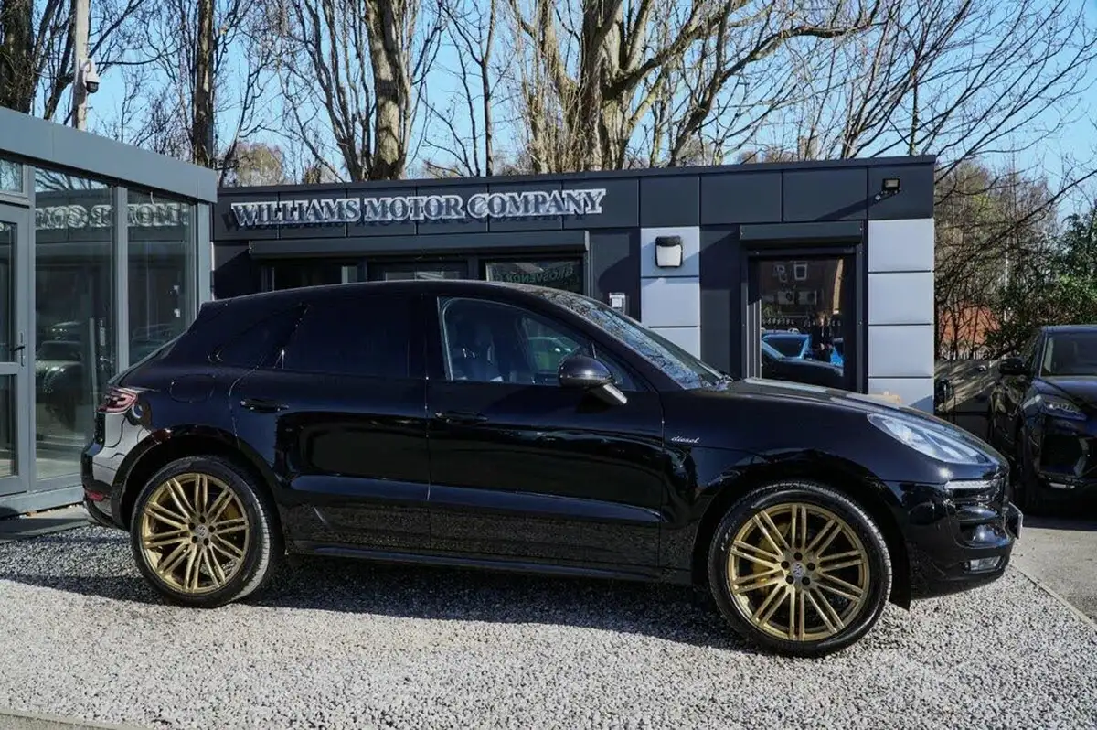 2016-porsche-macan-30td-s-big-6