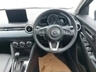 2023-mazda-mazda2-15-skyactiv-g-gt-sport-small-6