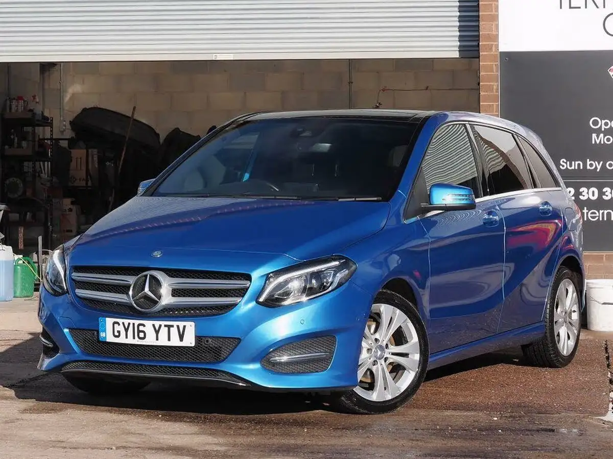 2016-mercedes-benz-b-class-21d-b220-sport-premium-plus-big-8