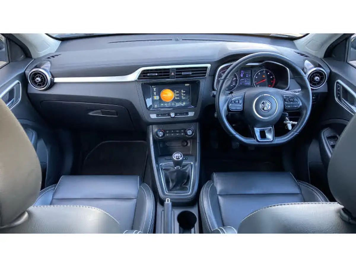 2018-mg-zs-suv-15-vti-tech-exclusive-big-9
