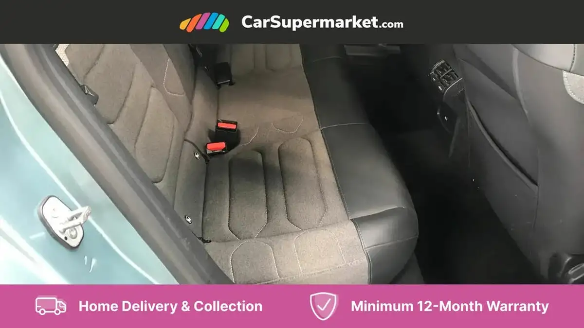 2021-citroen-c4-12-puretech-sense-plus-big-20