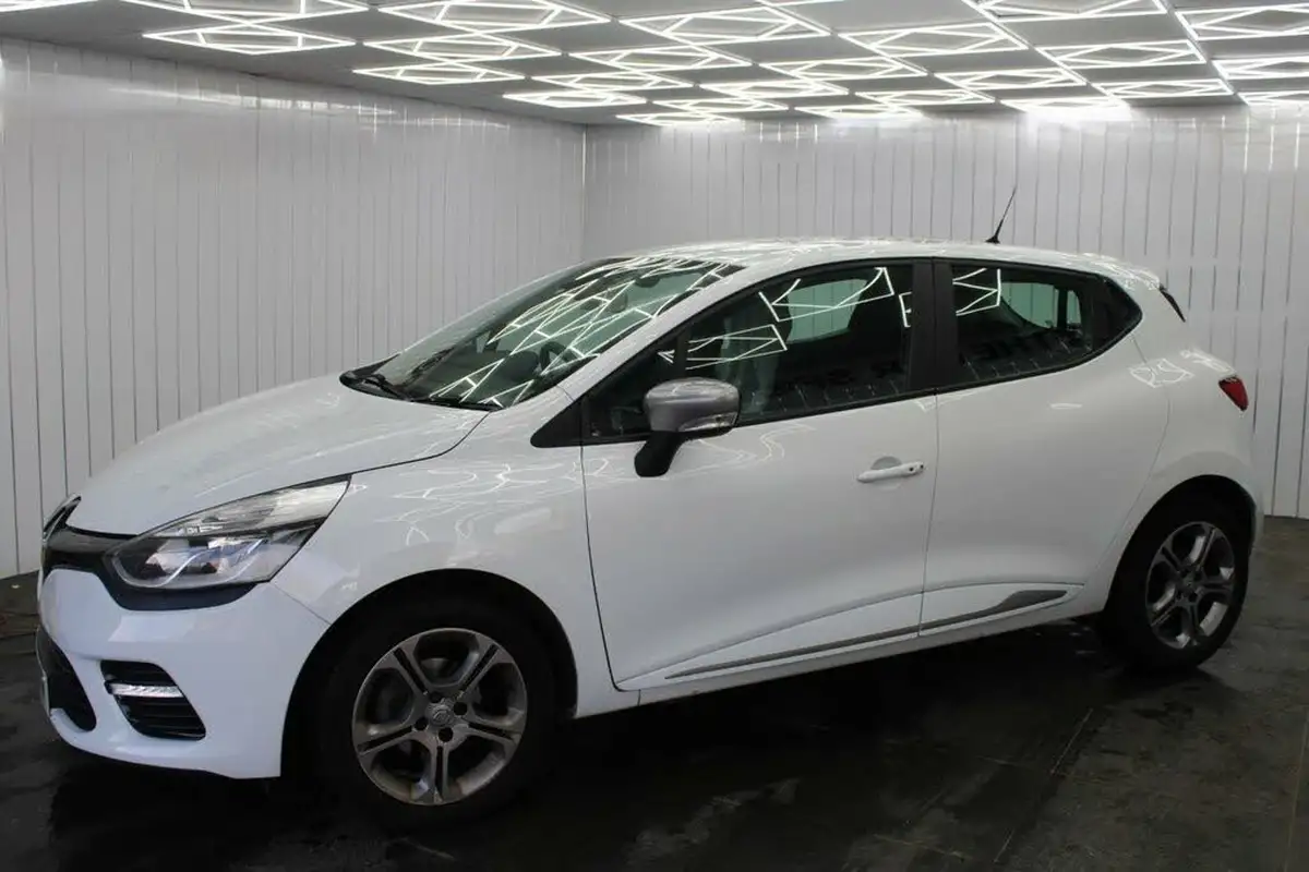 2016-renault-clio-09-tce-dynamique-nav-big-5