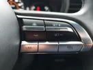 2020-mazda-mazda3-20-sport-lux-122ps-hatchback-5d-auto-small-14