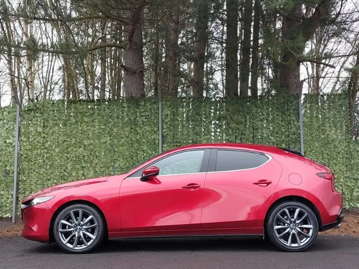 2020-mazda-mazda3-20-sport-lux-122ps-hatchback-5d-auto-big-3