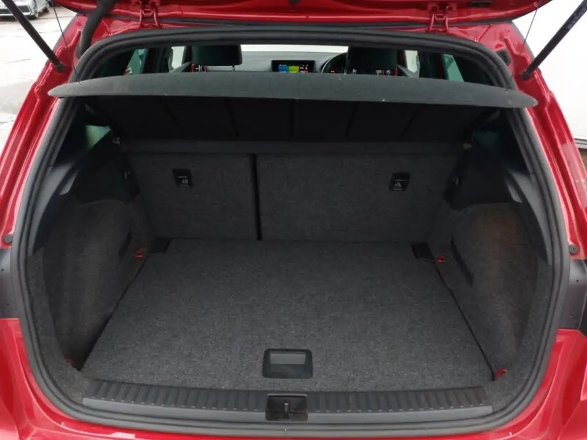 2023-seat-arona-10-tsi-fr-edition-big-7
