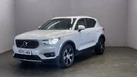 2020-volvo-xc40-20-b4-inscription-small-3