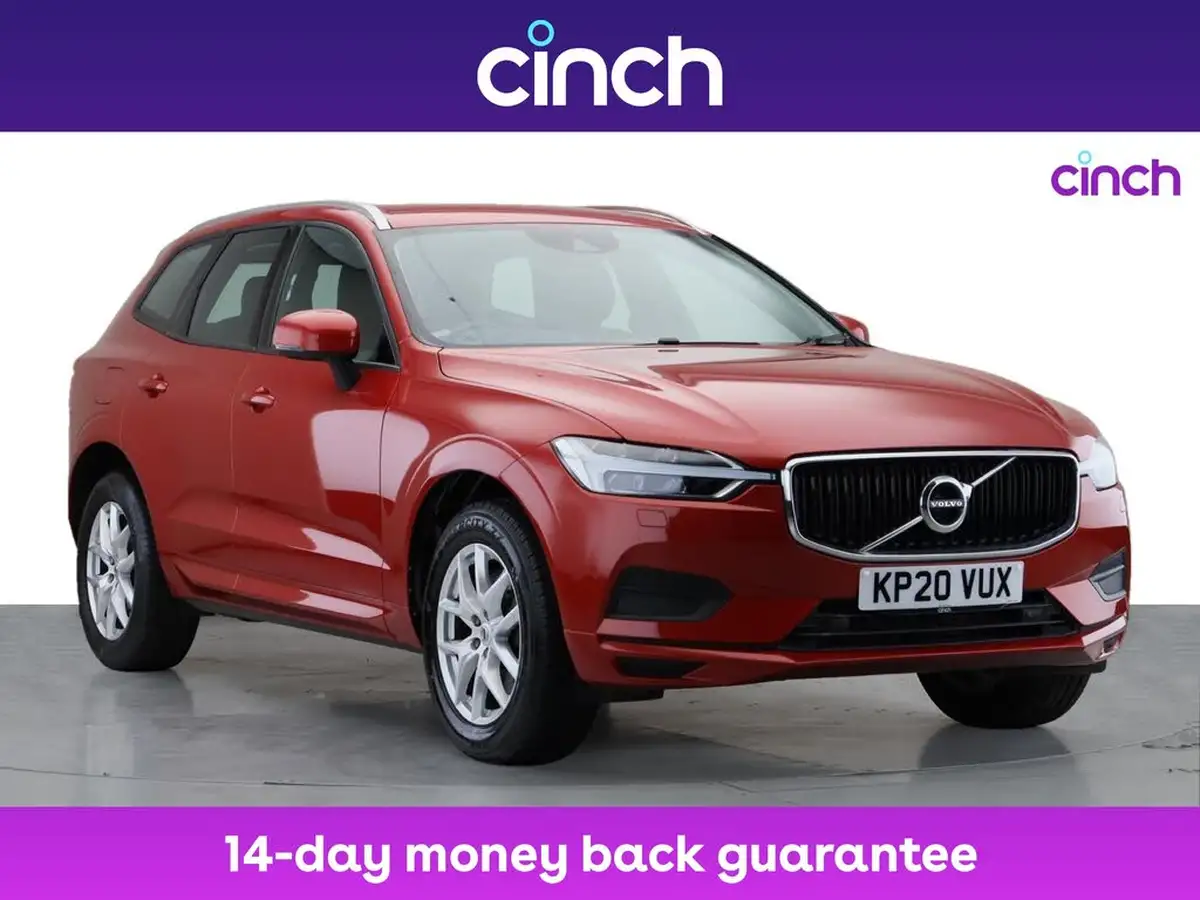 2020-volvo-xc60-20-b5-momentum-big-0