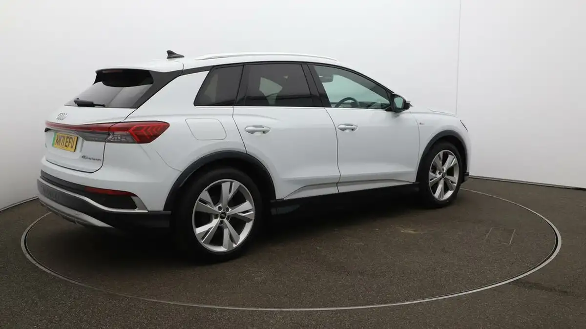 2021-audi-q4-e-tron-40e-s-line-station-wagon-big-45