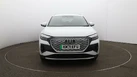 2021-audi-q4-e-tron-40e-s-line-station-wagon-small-32