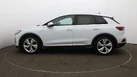 2021-audi-q4-e-tron-40e-s-line-station-wagon-small-56