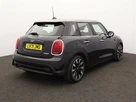 2021-mini-cooper-15-cooper-exclusive-hatchback-5d-small-8