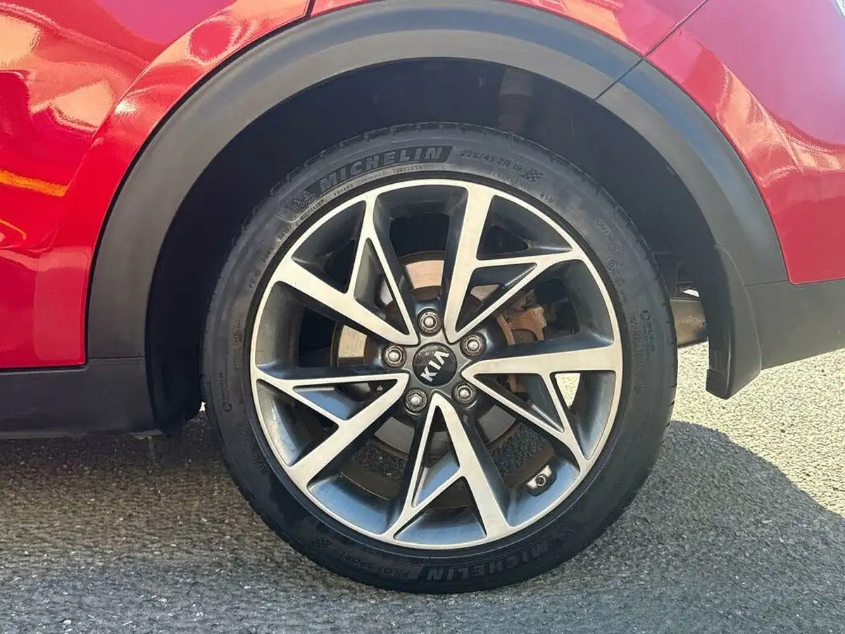 2021-kia-niro-16-gdi-4-132kwh-big-29