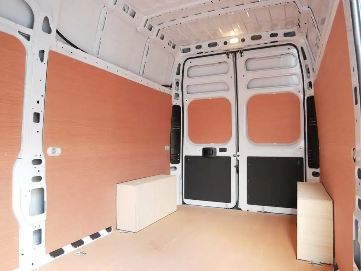 2023-citroen-relay-22bluehdi-35-l3h3-enterprise-edition-big-24