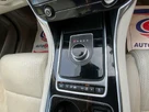 2016-jaguar-xe-20d-portfolio-180ps-awd-auto-small-21