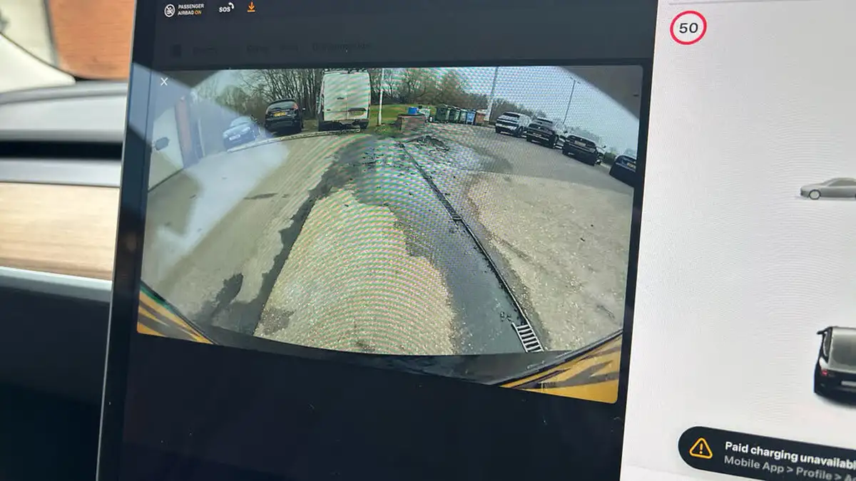 2021-tesla-model-3-e-long-range-awd-big-20