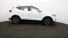 2022-mg-zs-suv-15-vti-tech-exclusive-small-7