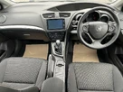 2016-honda-civic-16-i-dtec-se-plus-navi-hatchback-small-13