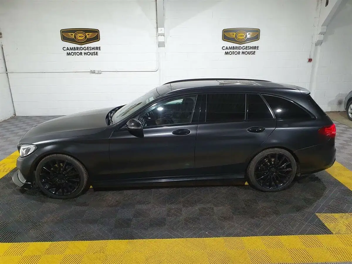 2017-mercedes-benz-c-class-21d-c250d-amg-line-premium-plusss-estate-5d-9g-tronic-plus-big-47
