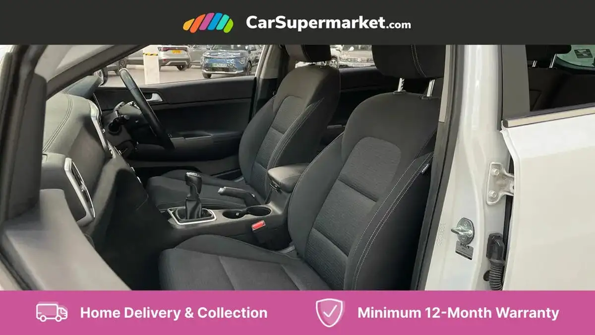 2021-kia-sportage-16crdi-2-134bhp-48v-big-35